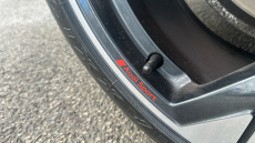 Audi A4 35 TFSI Black Edition 4dr S Tronic Petrol Saloon